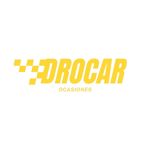 Icono Drocar Ocasiones